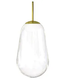 elegancki-klosz-do-lampy-do-salonu-nowodvorski-cameleon-stylowy