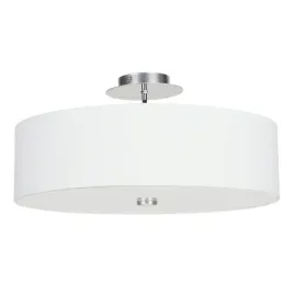 nowoczesna-lampa-sufitowa-viviane-do-salonu-i-jadalni-stylowa