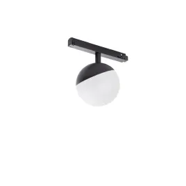 nowoczesna-lampa-szynowa-do-salonu-elegancka-i-stylowa-sufitowa
