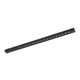 nowoczesna-lampa-szynowa-liniowa-do-salonu-biala-elegancka-stylowa