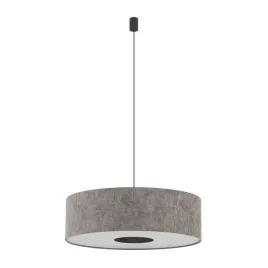 nowoczesna-lampa-wiszaca-sufitowa-do-salonu-i-jadalni-stylowa-lago