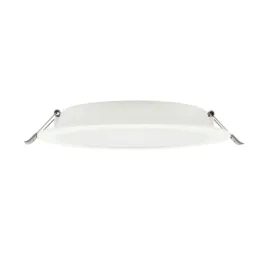 nowoczesna-lampa-punktowa-wpuszczana-do-salonu-mykonos-nowodvorski