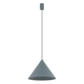 nowoczesna-lampa-wiszaca-sufitowa-do-salonu-i-jadalni-zenith