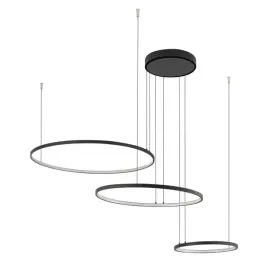 elegancka-lampa-wiszaca-sufitowa-do-salonu-nowodvorski-circolo