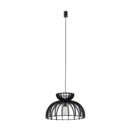 elegancka-lampa-wiszaca-do-salonu-i-jadalni-stylowa-nowodvorski