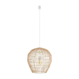 elegancka-lampa-wiszaca-sufitowa-do-salonu-i-jadalni-stylowa