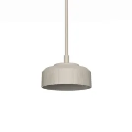 stylowa-elegancka-lampa-wiszaca-cameleon-cable-do-salonu-i-jadalni