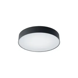 nowoczesna-lampa-sufitowa-arena-do-salonu-elegancki-plafon