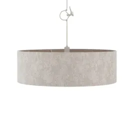 stylowa-nowoczesna-lampa-wiszaca-sufitowa-do-kuchni-i-jadalni-cedro