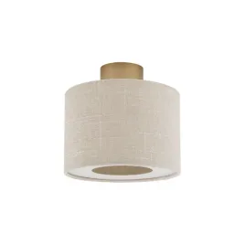 nowoczesna-lampa-sufitowa-do-salonu-santana-nowodvorski-stylowa