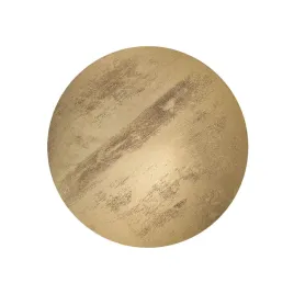 nowoczesny-kinkiet-scienny-ring-do-salonu-elegancki-i-stylowy