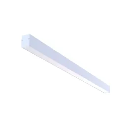 nowoczesna-elegancka-lampa-liniowa-sufitowa-do-biura-i-salonu