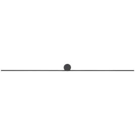 elegancki-nowoczesny-kinkiet-scienny-do-salonu-nowodvorski-spin
