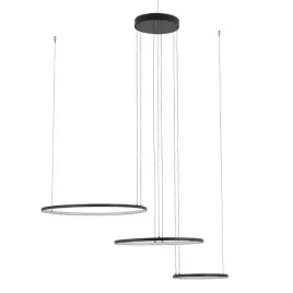elegancka-lampa-wiszaca-do-salonu-i-jadalni-nowoczesna-circolo