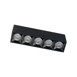 nowoczesna-lampa-liniowa-natynkowa-do-salonu-nowodvorski-midi