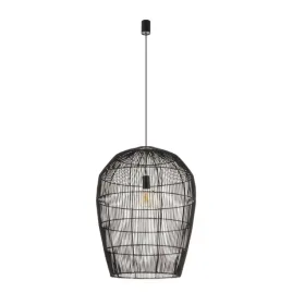 nowoczesna-lampa-wiszaca-haiti-do-salonu-i-jadalni-stylowa-oprawa