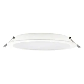 nowoczesna-elegancka-lampa-punktowa-wpuszczana-do-salonu-mykonos