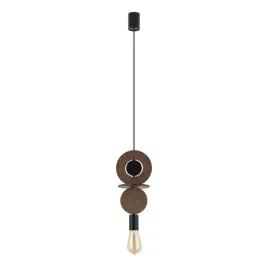 elegancka-stylowa-lampa-wiszaca-sufitowa-do-salonu-nowodvorski