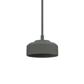 nowoczesna-lampa-wiszaca-cameleon-cable-do-salonu-i-duzej-jadalni