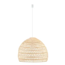 stylowa-lampa-wiszaca-do-salonu-i-jadalni-w-stylu-boho-naturalna