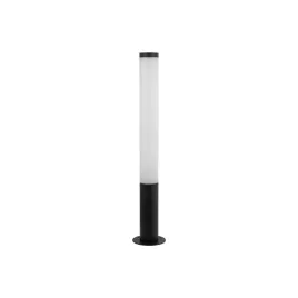 nowoczesna-lampa-ogrodowa-slupek-elegancka-do-ogrodu-stylowa