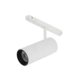 nowoczesna-lampa-szynowa-do-salonu-elegancki-reflektor-wnetrz