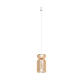 elegancka-lampa-wiszaca-do-salonu-i-jadalni-stylowa-nowodvorski