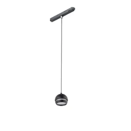 nowoczesna-lampa-wiszaca-szynowa-do-kuchni-jadalni-i-salonu