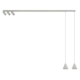 nowoczesna-lampa-wiszaca-z-reflektorkami-do-salonu-i-jadalni