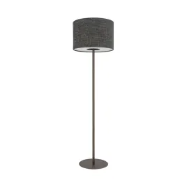 elegancka-stylowa-lampa-podlogowa-do-salonu-amarela-nowodvorski