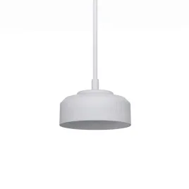 nowoczesna-lampa-wiszaca-do-salonu-stylowa-cameleon-cable-czarna