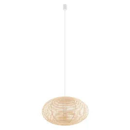elegancka-lampa-wiszaca-rattanowa-do-salonu-i-jadalni-naturalna-boho