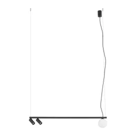 nowoczesna-lampa-wiszaca-z-reflektorkami-do-salonu-i-kuchni