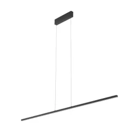 elegancka-lampa-wiszaca-do-kuchni-i-jadalni-nowoczesna-stylowa