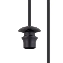 stylowa-lampa-wiszaca-sufitowa-do-salonu-i-jadalni-cameleon