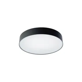 stylowa-nowoczesna-lampa-sufitowa-z-czujnikiem-do-salonu-i-kuchni