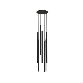 nowoczesna-lampa-wiszaca-sufitowa-do-salonu-i-kuchni-nowodvorski