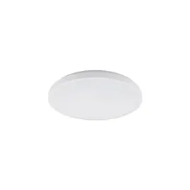 elegancki-nowoczesny-plafon-sufitowy-do-salonu-i-sypialni-bialy
