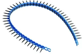 rawlplug-r-fsc-3525-wkret-do-plyt-g-k-35x25mm-na-tasmie-do-blach-op-1000