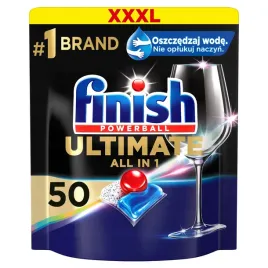 finish-kapsulki-ultimate-all-in-1-50-fresh