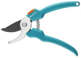 sekator-ogrodowy-gardena-8754-20