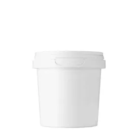 kubek-lakierniczy-155-ml-1-sztuka