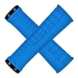 chwyty-kierownicy-lizardskins-single-clamp-lock-on-gradient-36-5mm-136mm-11