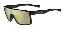 okulary-tifosi-sanctum-matte-black-1-szklo-smoke-yellow-mirror-13percent-transmi