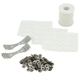 zestaw-knot-bawelniany-na-rolce-60-metrow-uchwyt-naklejki