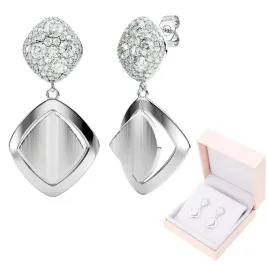 eleganckie-kolczyki-srebro-925-cyrkonie-luksusowy-design-fraise