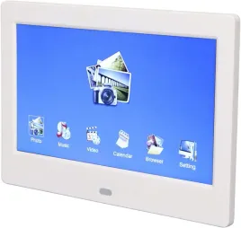 elprico-ramka-cyfrowa-na-zdjecia-101-800-x-480-hd-kalendarz-zegar-biala