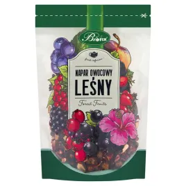 bifix-napar-owocowy-lesny-100g