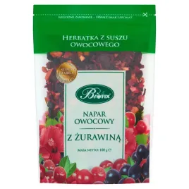 bifix-napar-owocowy-z-zurawina-100g
