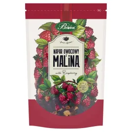 bifix-napar-owocowy-z-malina-100g